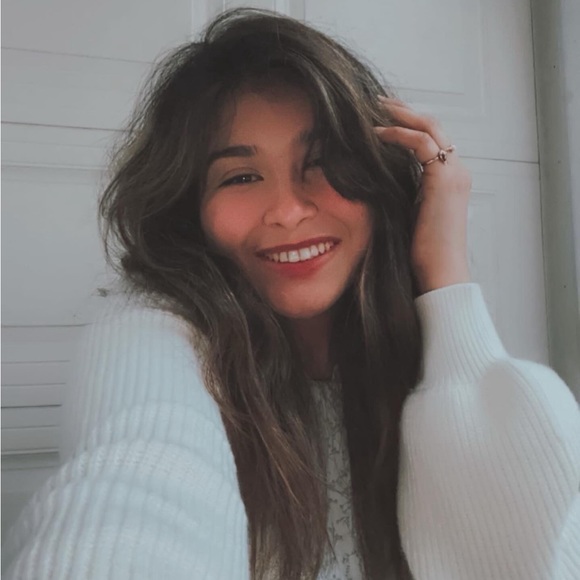 iselavasquez93